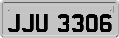 JJU3306