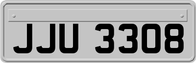 JJU3308