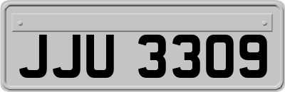 JJU3309