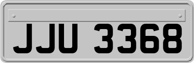 JJU3368