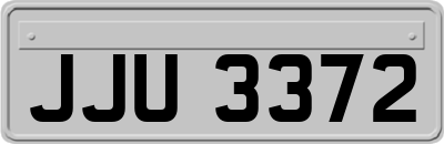 JJU3372