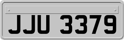 JJU3379