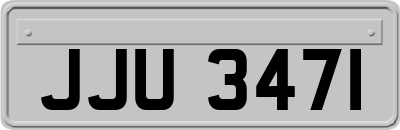 JJU3471
