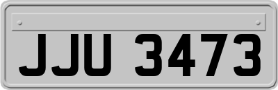 JJU3473