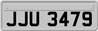 JJU3479