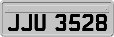 JJU3528