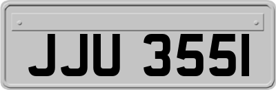 JJU3551
