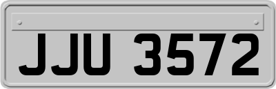 JJU3572