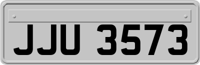 JJU3573