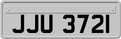 JJU3721