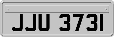 JJU3731