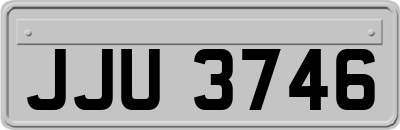 JJU3746