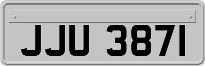 JJU3871