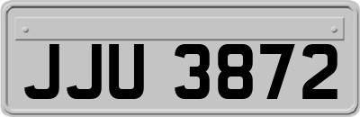 JJU3872