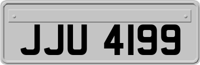 JJU4199
