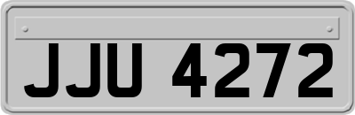 JJU4272