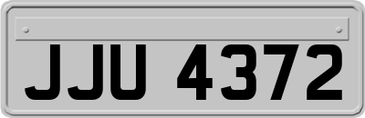 JJU4372