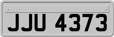 JJU4373