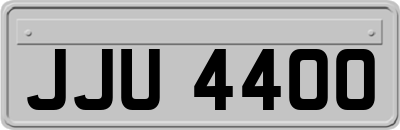 JJU4400
