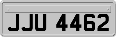 JJU4462