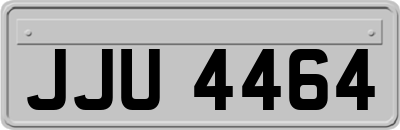 JJU4464
