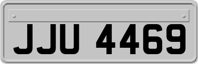 JJU4469