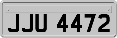 JJU4472
