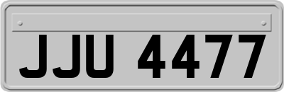 JJU4477