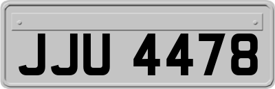 JJU4478