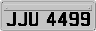 JJU4499
