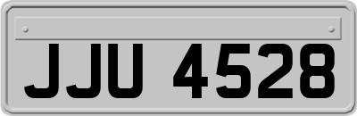 JJU4528