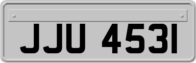 JJU4531
