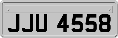 JJU4558