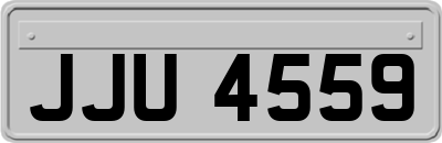 JJU4559