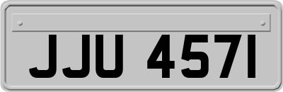 JJU4571