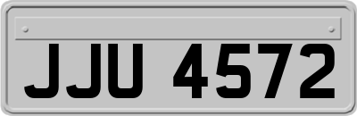 JJU4572