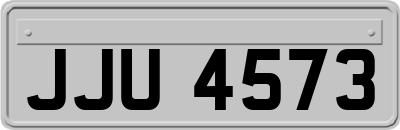 JJU4573
