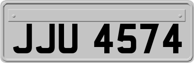 JJU4574