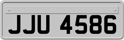 JJU4586