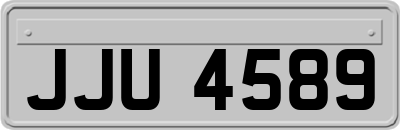 JJU4589