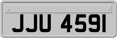 JJU4591