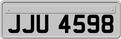 JJU4598