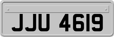 JJU4619