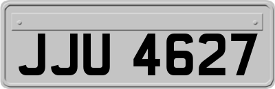JJU4627