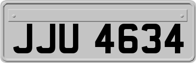 JJU4634