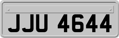 JJU4644