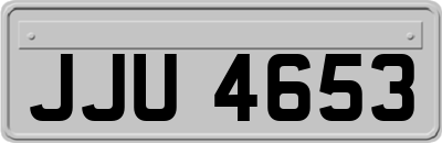 JJU4653