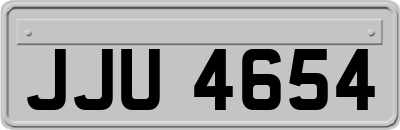 JJU4654
