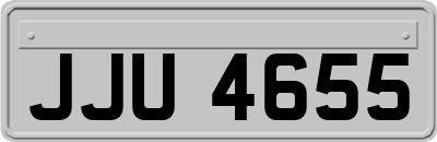 JJU4655