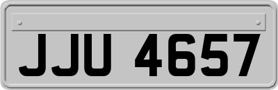 JJU4657